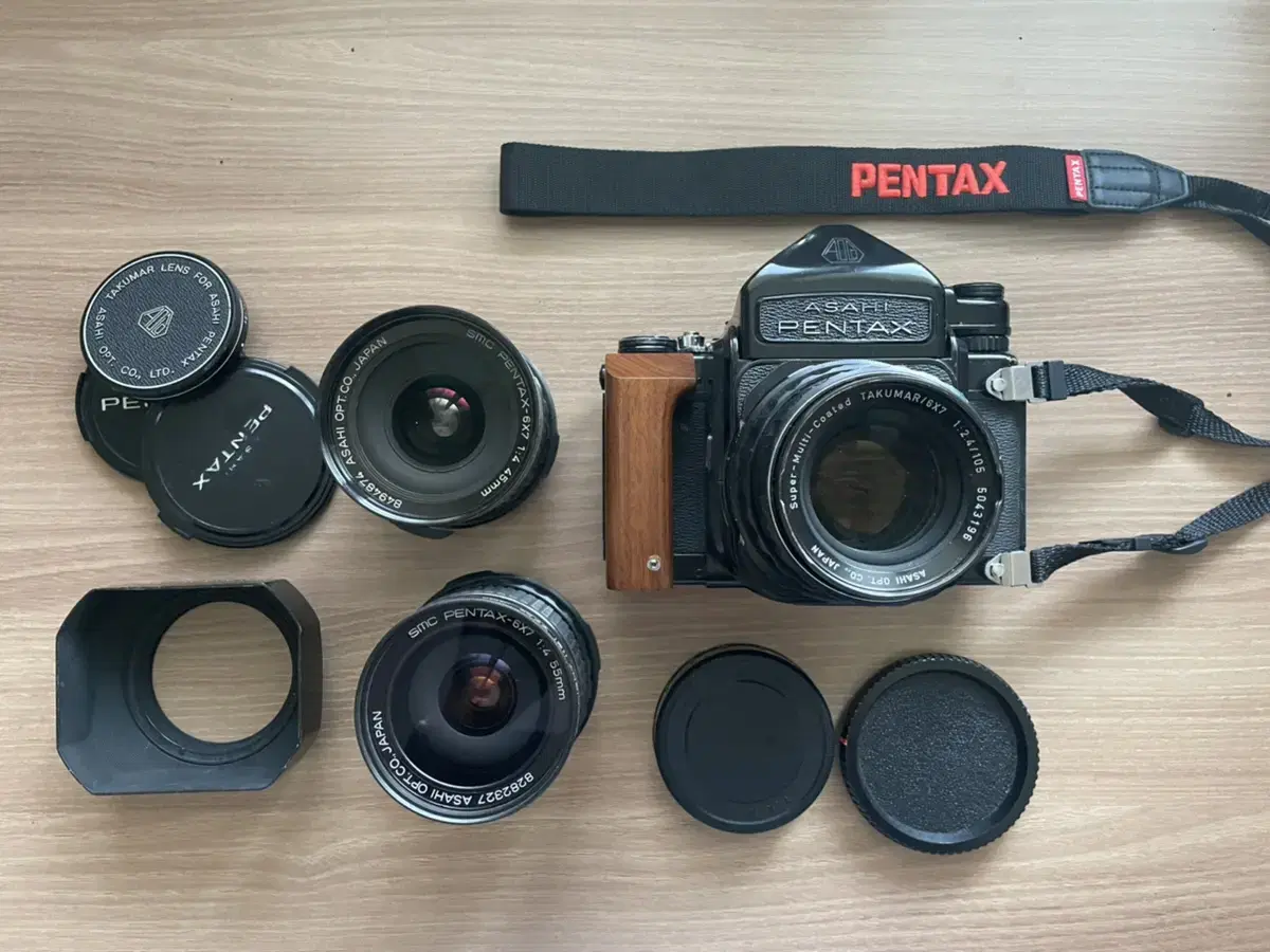 65%OFF!】 PENTAX レンズキャップ O-LC52 asakusa.sub.jp